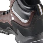 Botin-VFLEX-V19-Antiestatico-Cafe
