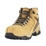 Botin-VFLEX-V1-Nobuck-Celeste-Beige