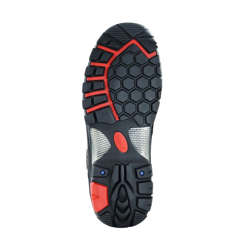 Botin-VFLEX-V90-Thinsulate