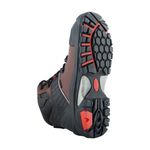 Botin-VFLEX-V90-Thinsulate