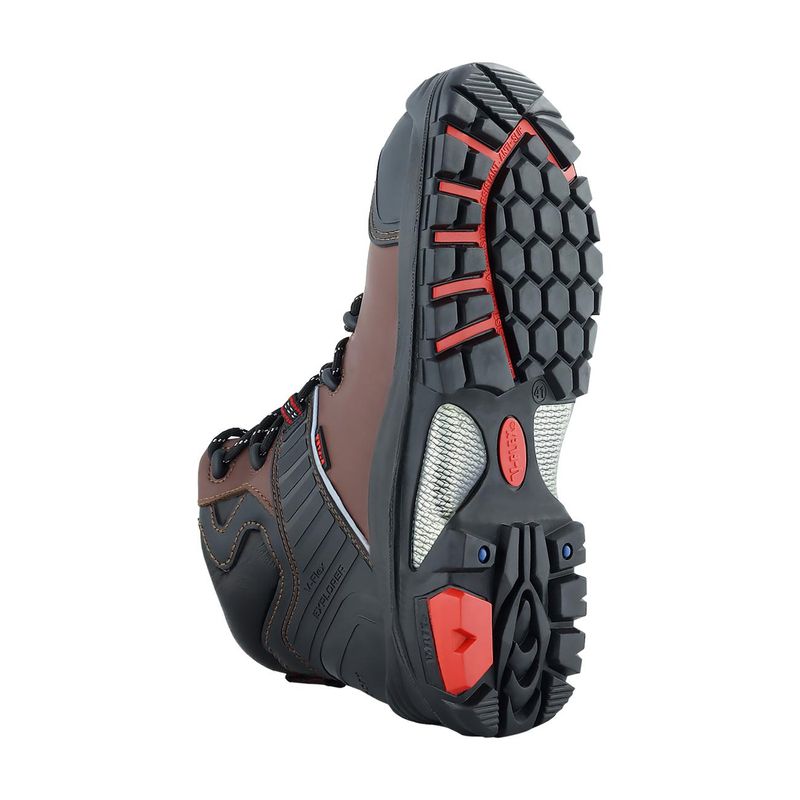 Botin-VFLEX-V90-Thinsulate