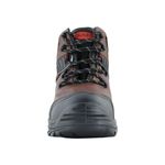 Botin-VFLEX-V90-Thinsulate