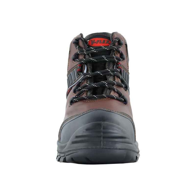 Botin-VFLEX-V90-Thinsulate