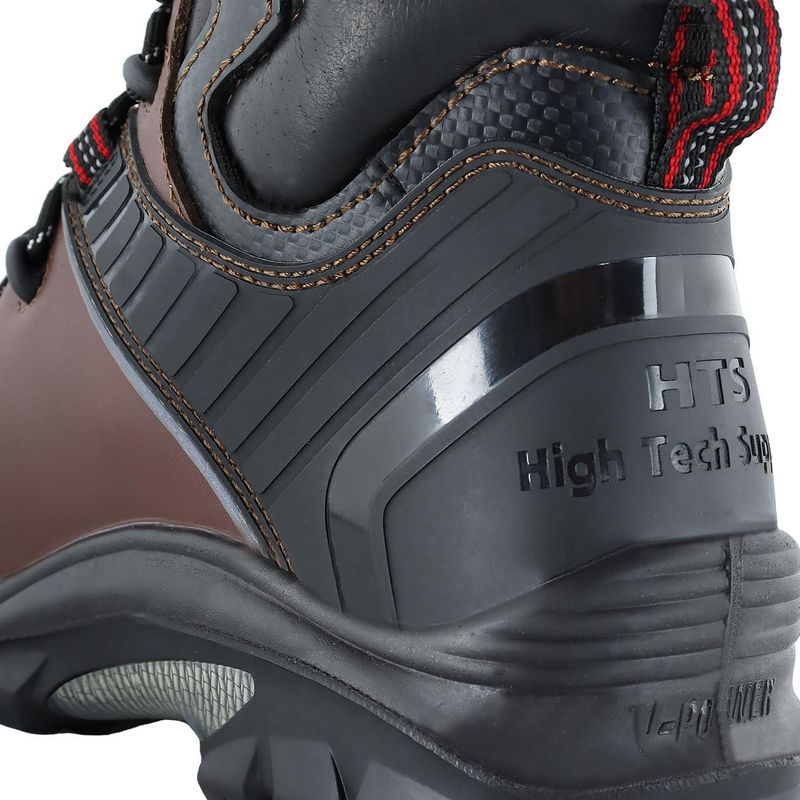 Botin-VFLEX-V90-Thinsulate