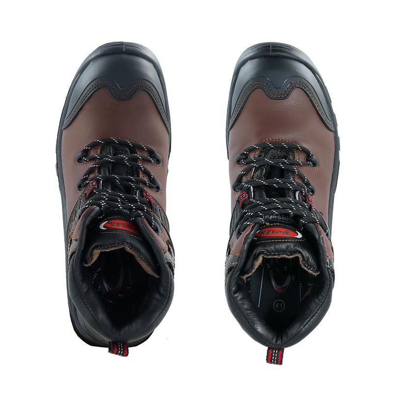 Botin-VFLEX-V90-Thinsulate