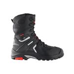 Bota-VFLEX-V200-Thinsulate-Poron