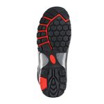 Bota-VFLEX-V200-Thinsulate-Poron