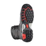 Bota-VFLEX-V200-Thinsulate-Poron