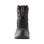 Bota-VFLEX-V200-Thinsulate-Poron