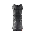 Bota-VFLEX-V200-Thinsulate-Poron