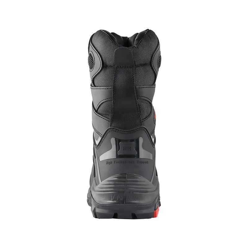 Bota-VFLEX-V200-Thinsulate-Poron