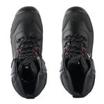 Bota-VFLEX-V200-Thinsulate-Poron