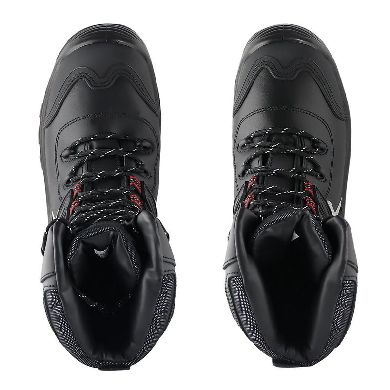Bota-VFLEX-V200-Thinsulate-Poron