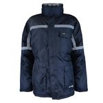 Parka-Azul-Negro-Forro-Franela