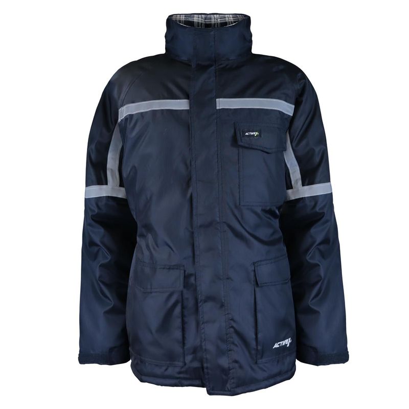 Parka-Azul-Negro-Forro-Franela