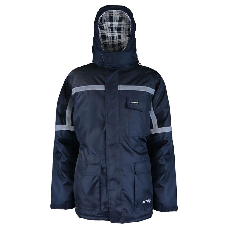 Parka-Azul-Negro-Forro-Franela
