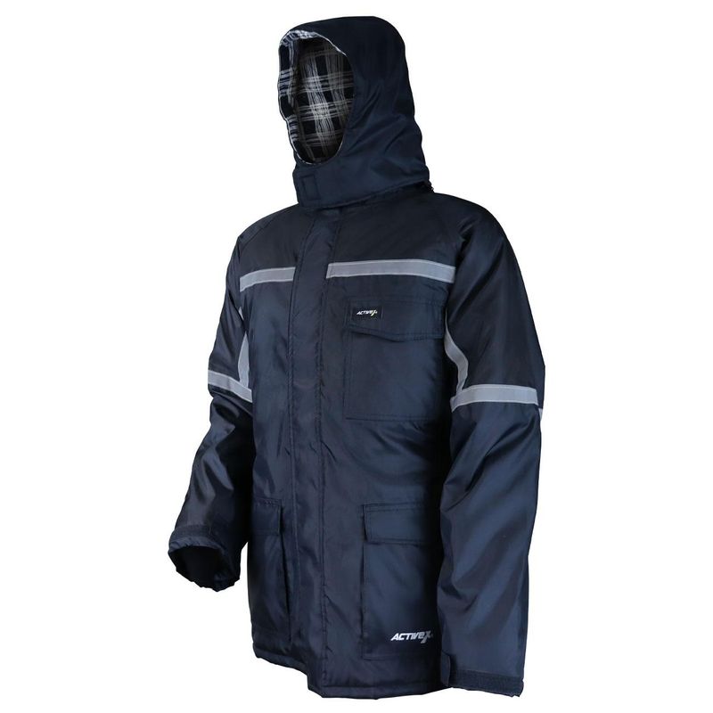 Parka-Azul-Negro-Forro-Franela