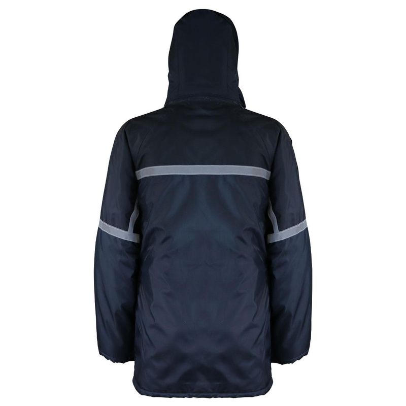 Parka-Azul-Negro-Forro-Franela