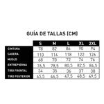 Jardinera-Azul-Negro-Forro-Nylon