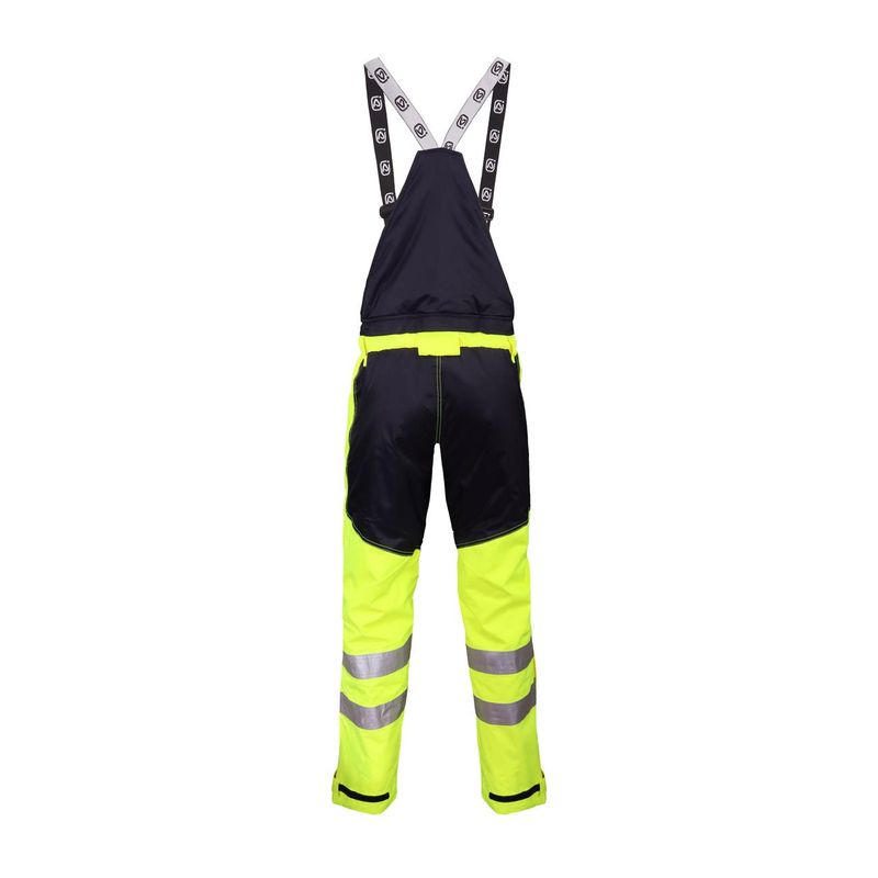 Pantalon-Jardinera-Alpine-Amarillo-Azul