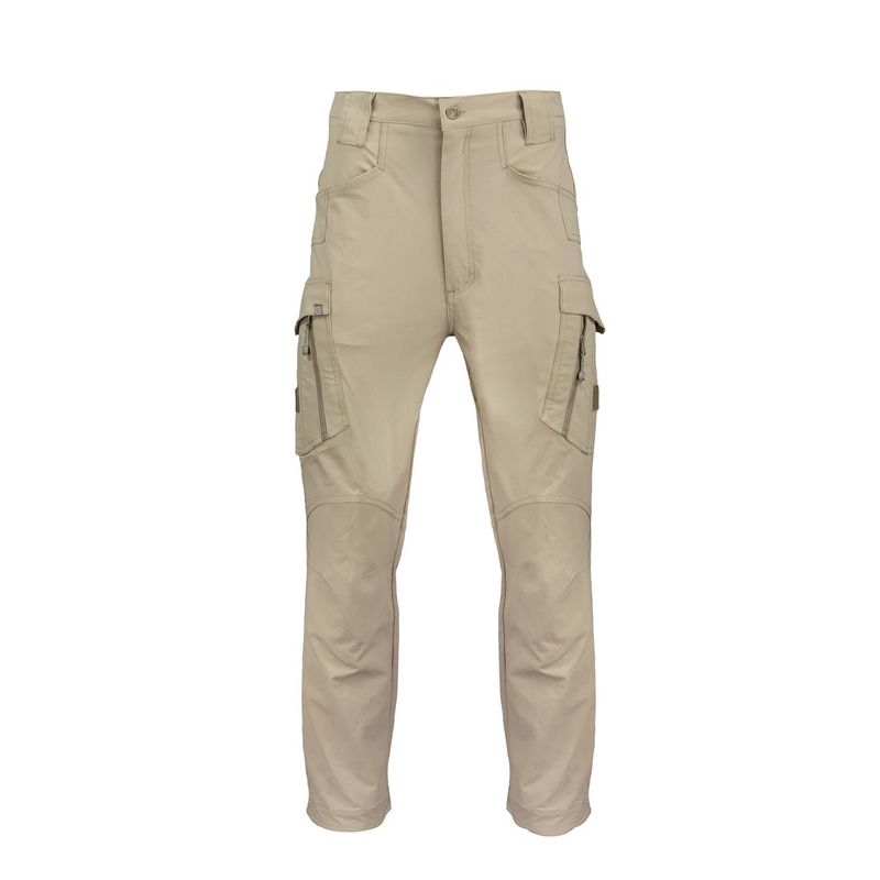 Pantalon-Lightwind-H3200-Beige