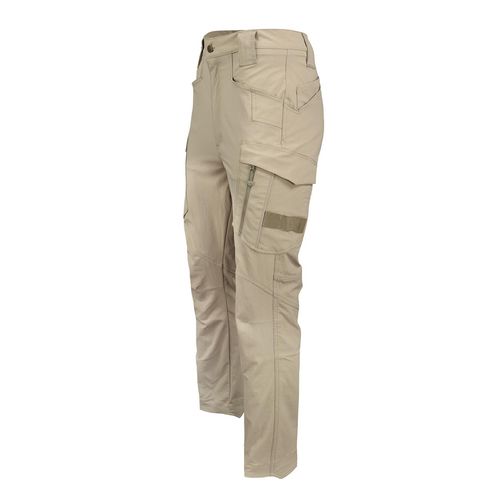 Pantalon Lightwind H3200 Nylon Spandex Beige UV