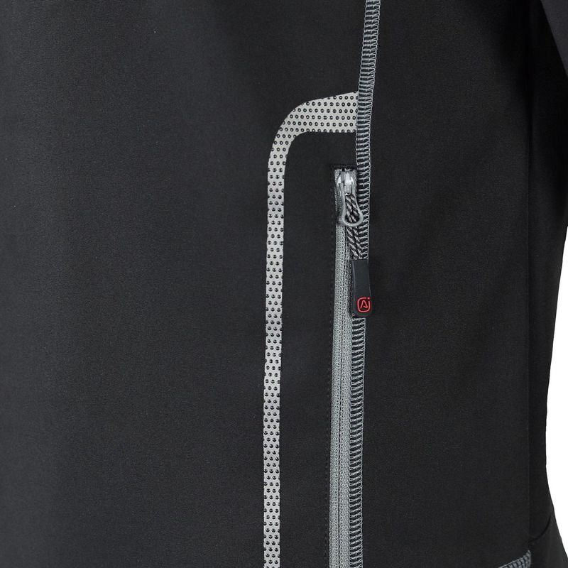 Chaqueta-Softshell-Hombre-Negra-Z-1000