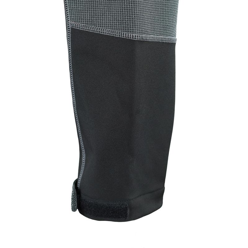 Chaqueta-Softshell-Hombre-Negra-Z-1000