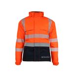 Parka-Absolute-Fire-Alpine-Multinorma-Naranjo