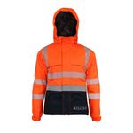 Parka-Absolute-Fire-Alpine-Multinorma-Naranjo