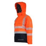 Parka-Absolute-Fire-Alpine-Multinorma-Naranjo