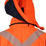 Parka-Absolute-Fire-Alpine-Multinorma-Naranjo