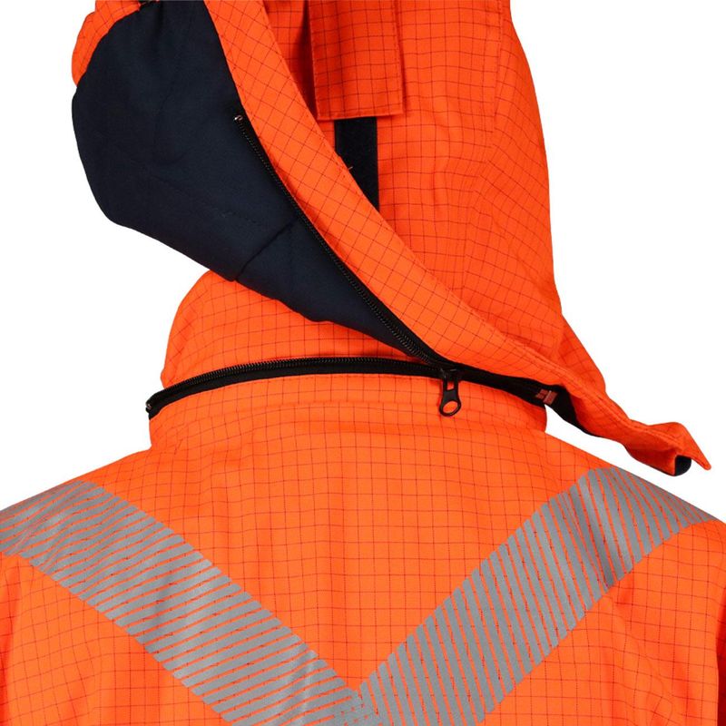 Parka-Absolute-Fire-Alpine-Multinorma-Naranjo