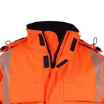 Parka-Absolute-Fire-Alpine-Multinorma-Naranjo