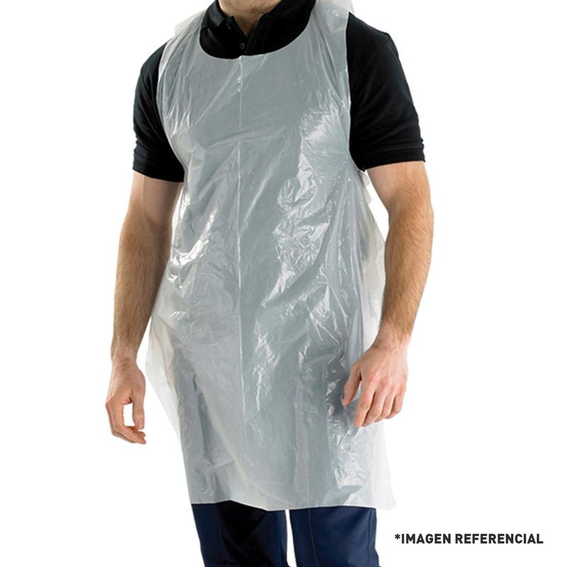 Pechera-Desechable-Plastica-HDPE