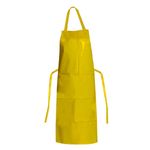 Pechera-Amarilla-Activex-100-Pvc-Doble-Faz-070-X-110-Mts