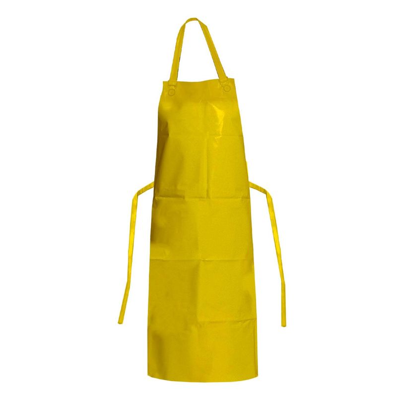 Pechera-Amarilla-Activex-100-Pvc-Doble-Faz-070-X-110-Mts