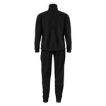 Pijama-Activex-Micropolar-Negro