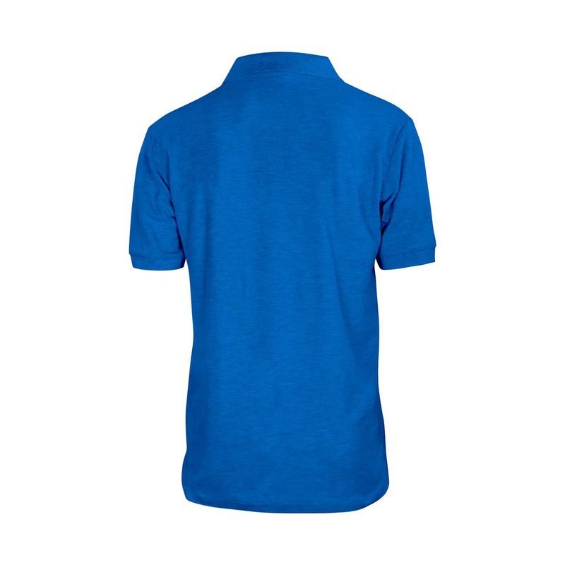 Polera-Activex-Pique-Azulino-M-Corta-UPF-40