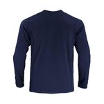 Polera-Activex-Polo-Azul-Marino-M-Larga-UPF-35