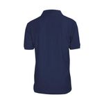 Polera-Activex-Pique-Azul-Marino-M-Corta-UPF-40