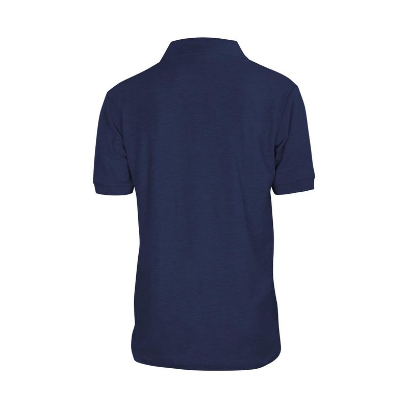 Polera-Activex-Pique-Azul-Marino-M-Corta-UPF-40