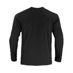 Polera-Activex-Polo-Negra-M-Larga-UPF-35