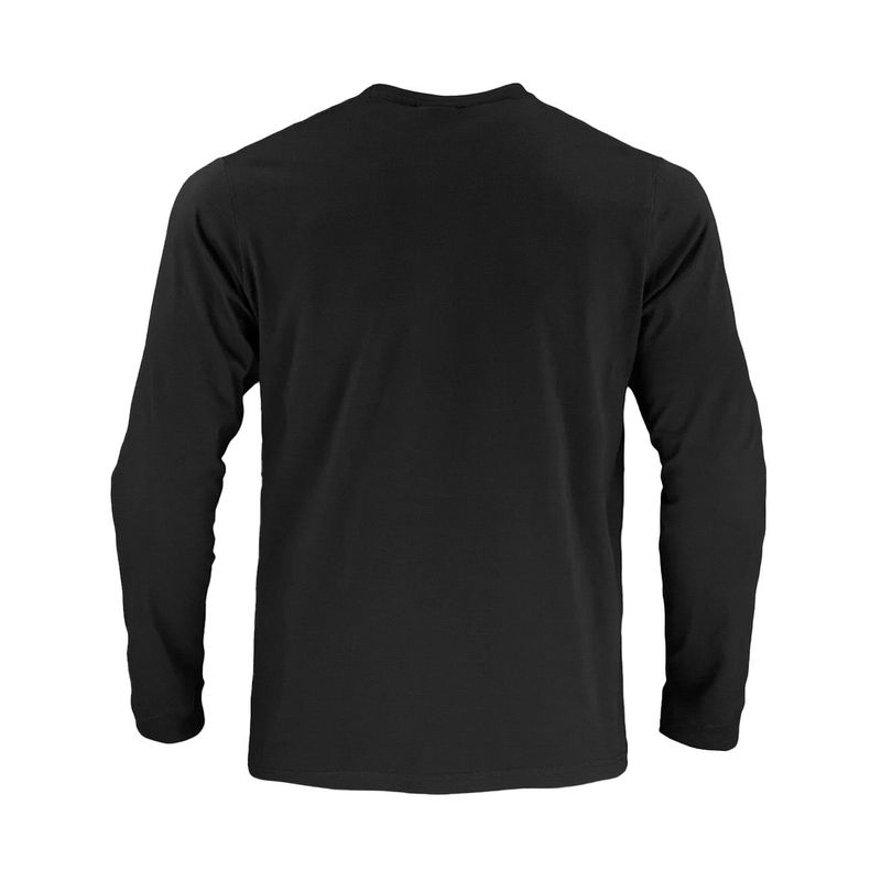 Polera-Activex-Polo-Negra-M-Larga-UPF-35