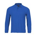 Polera-Activex-Pique-Azulina-M-Larga-UPF-40