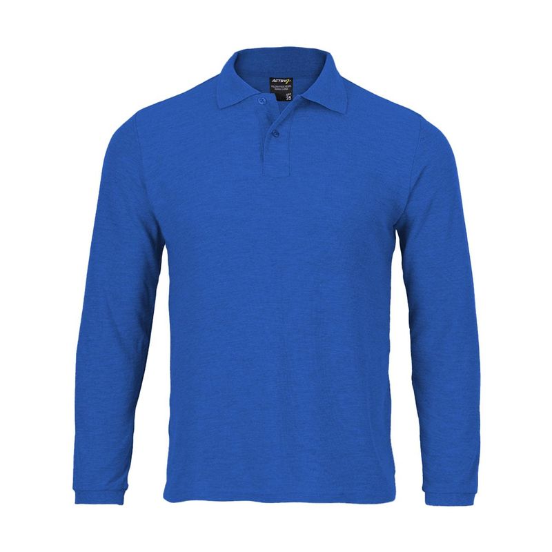 Polera-Activex-Pique-Azulina-M-Larga-UPF-40
