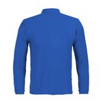 Polera-Activex-Pique-Azulina-M-Larga-UPF-40