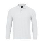 Polera-Activex-Pique-Blanca-M-Larga-UPF-25