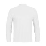 Polera-Activex-Pique-Blanca-M-Larga-UPF-25