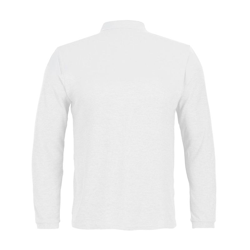 Polera-Activex-Pique-Blanca-M-Larga-UPF-25